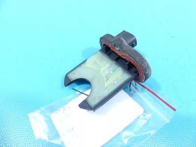3M513F818BA датчик угол поворота форд focus c - max i mk1 европа