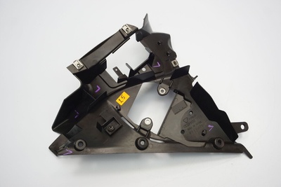 398295759431744 aprilia etv 1200 caponord 13 - 16 заполнение