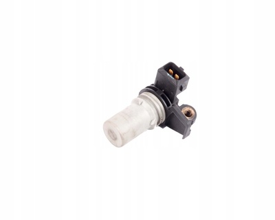 1M5A6C315AD датчик вала форд focus mk1 mk2 c - max 1.8 tdci d
