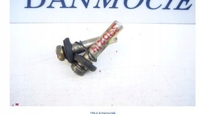 3902 / 4 болты monowtrysku vectra а astra i corsa b