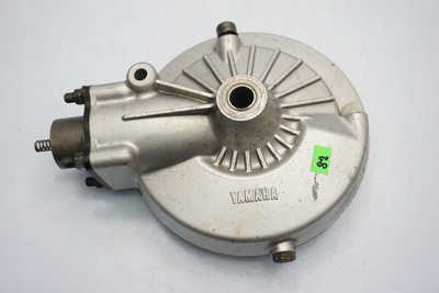 1737632876629792 yamaha xvz 1200 d предприятие royale 83 - 89 kardan рейка