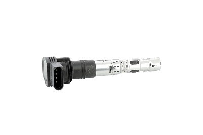ZSE062 катушка зажигания beru