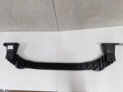 9674894680 citroen ds5 c4 2 ii b7 балка бампера передняя переднее усиление