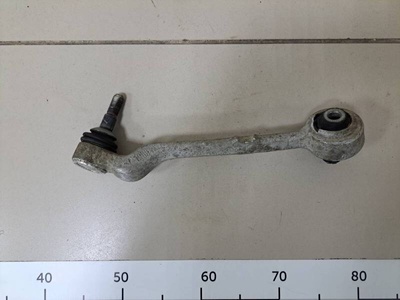 31126763699 Рычаг передний нижний левый BMW BMW 3-series E92/E93 2006-2012 , 6082T6