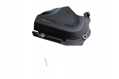 460.1.558.1B ducati 848 hyperstrada 821 крышка звездочки 46015581