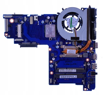 Плита страница samsung ba41 - 02206a celeron 847 samsung np300e5v
