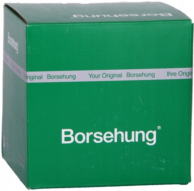 B1G021 borsehung шина успокоителя , цепь грм
