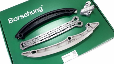 B18982 borsehung комплект цепи грм