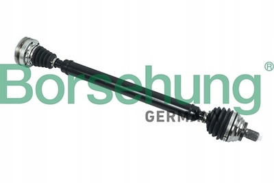 B18324 borsehung вал карданный