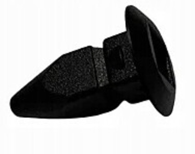 Крышка rozprężna n90872501 audi oe