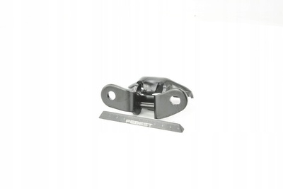0199HDASU40FLL febest 0199 - hdasu40fll петля дверь