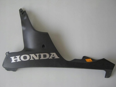 Honda cbr 600rr 2006 - 2009 r . 600 гг плуг обтекатель