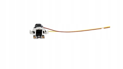 A2108200013 патрон лампы h7 фары мерседес е w210 w203