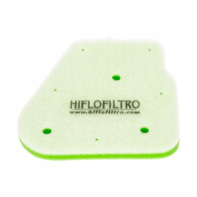 HFA4001DS hiflofiltro gąbkowy фильтр воздушный hiflofiltro