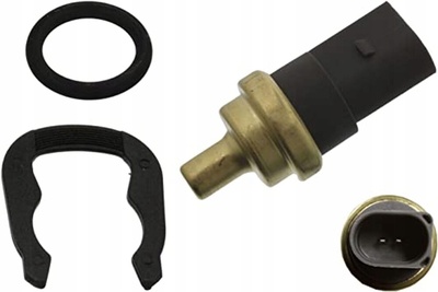 29318 febi bilstein датчик , температура жидкости жидкости