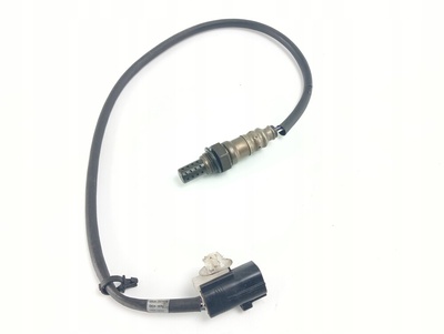 DOX2070 лямбда зонд suzuki свифт v mk7 1.2 k12b dox - 2070