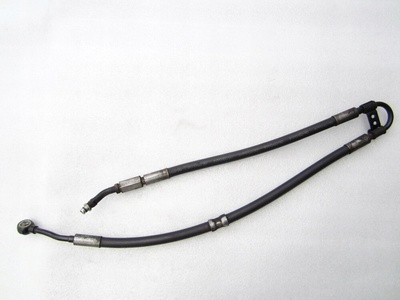 A1644600124 провода гур мерседес мл w164 3.5 v6