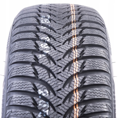 Шина zimowa kumho wintercraft wp51 185 / 55r14 80 т przyczepność на снега 3pmsf , громкие слова защитный