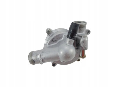 PW.A049 насос радиатора двигатель suzuki vzr 1800 boulevard m109r 06 - 19 1740048g00