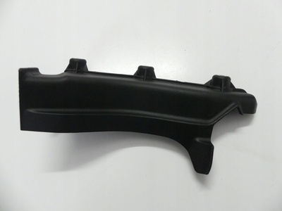 4601D792B , крышка обтекатель заполнение боковое ducati diavel 1260 s 16