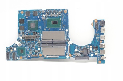 Плита страница asus tuf gaming fx705 fx705gd rev 2.0