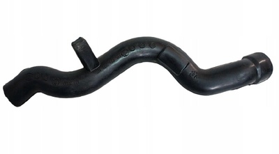 028103493AE шланг провода маслоотделителя passat b5 , audi a4 , a6 , a80
