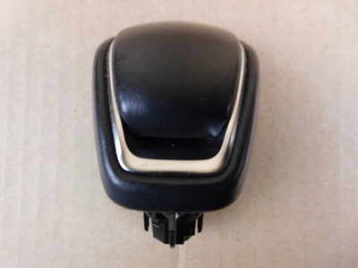 3354240050C0 toyota rav4 v 2018 рукоятка домкрата переключения кпп dżwigni
