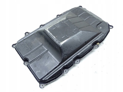 0C8321361 чаша масляный кпп volkswagen touareg 7p cayenne ii 3.6