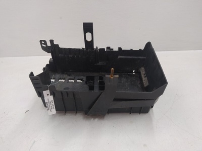 13354420 Полка аккумулятора Opel Zafira C (2012-2016) 2015