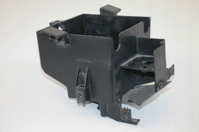 F3PC311346467934 honda cbr 600 f3 пк 31 заполнение бардачёк крышка