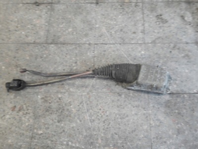 8D0711290B домкрат переключения кпп volkswagen passat audi a4 b5 1.9 tdi