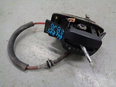 8D0713265E audi a4 b5 96 2.8 v6 переключатель автомат