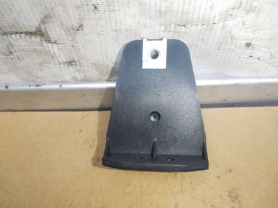 4L0831541 Кронштейн Audi Q7 4L 2007