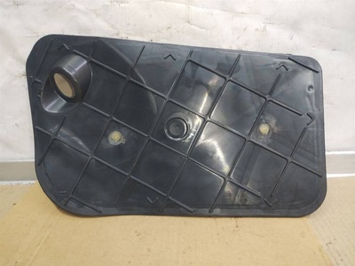 4L0837916 Заглушка Audi Q7 4L 2007