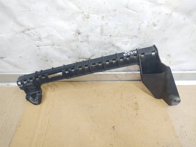 4L0839068 Направляющая стекла Audi Q7 4L 2007