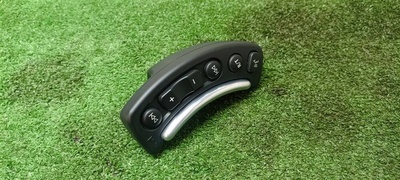 YUB000090PUY блок кнопок Land Rover Range Rover III (LM) 2002-2012 2003