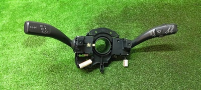 8K0953502BJ переключатель подрулевой в сборе Audi Q5