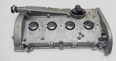 06B103469N крышка клапонов volkswagen гольф , passat 1.8t audi a3 , a4 , a6 1.8 т seat