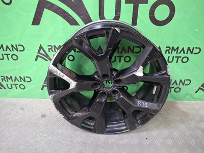 36116885461 диск колесный r21 BMW X7 G07 , 6885461, 7
