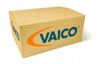 V202650 vaico v20 - 2650 клапан управляющая , установка распределительного вала