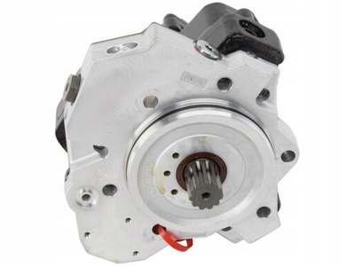 0986437351 bosch 0 986 437 351 насос высокого давления