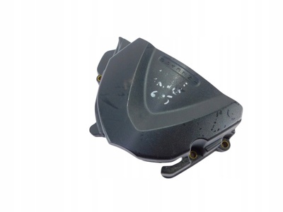DSL.A575 крышка крышка двигатель левая triumph street triple 675 r 08 - 12 1260259