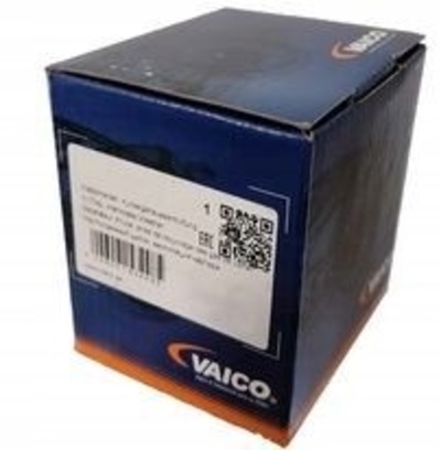 V105009 vaico v10 - 5009 панель rozbryzgiwujący , диск тормозной