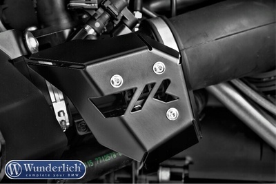 26800002 мб крышка дроссельной заслонки wunderlich bmw r ninet