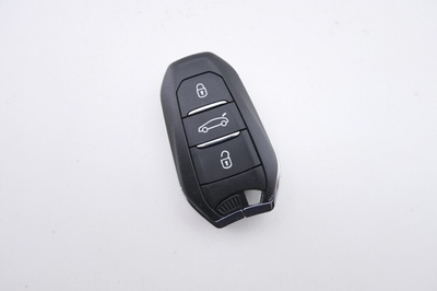 98105588ZD oem