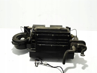 A9738300061 обогреватель мерседес atego mp1 4.2d