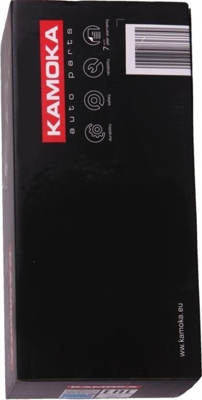 JBC1330 kamoka суппорт тормоза