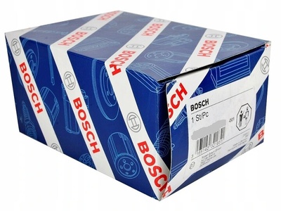 1530A15005 датчик клапана pomiarowego крышка bosch