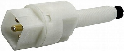 6DD008622351 переключатель света стоп hella 6dd 008 622 - 351