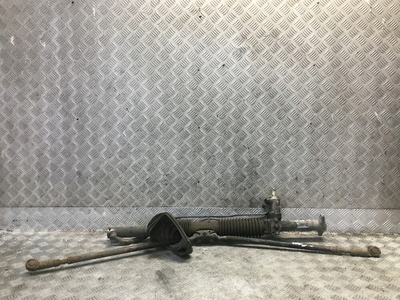 7847955238 audi a6 c4 2.5 tdi рулевая рейка 4a1422065ad